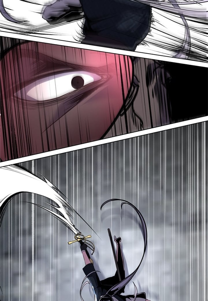 The Boy of Death Chapter 237 - Page 86