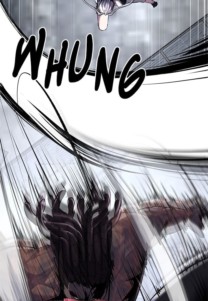 The Boy of Death Chapter 237 - Page 87