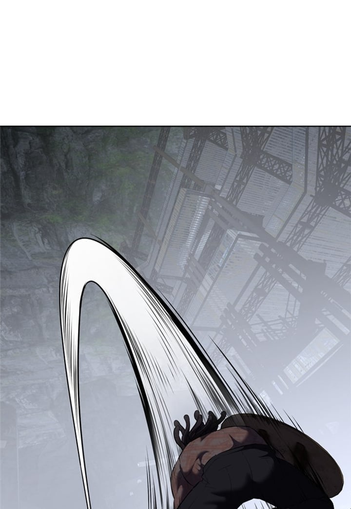 The Boy of Death Chapter 237 - Page 89