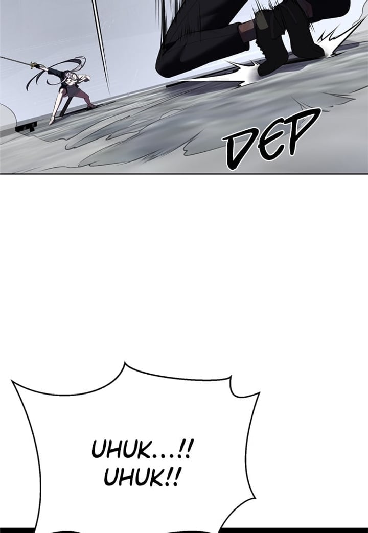 The Boy of Death Chapter 237 - Page 90