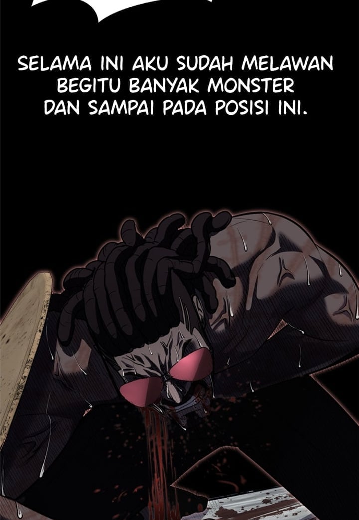 The Boy of Death Chapter 237 - Page 91