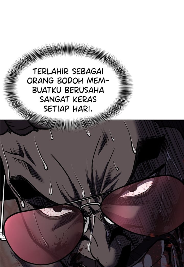 The Boy of Death Chapter 237 - Page 95