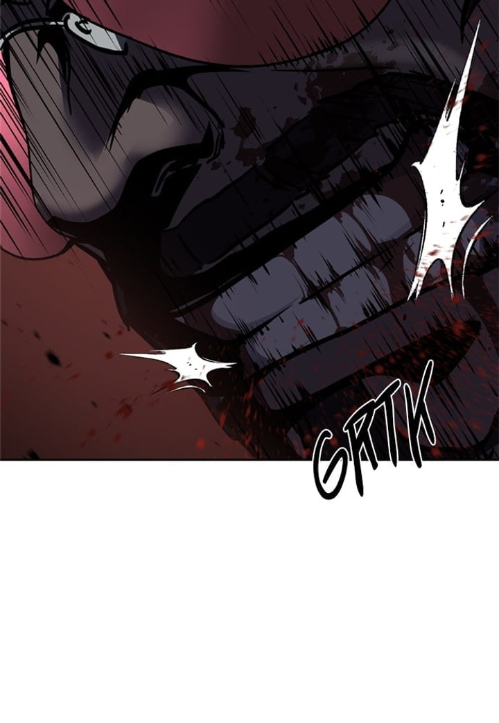 The Boy of Death Chapter 237 - Page 99