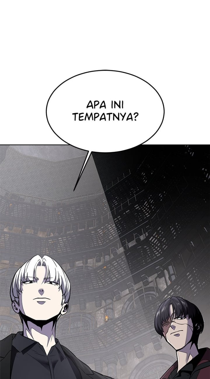 Baca The Boy of Death Chapter 238 Bahasa Indonesia page 6