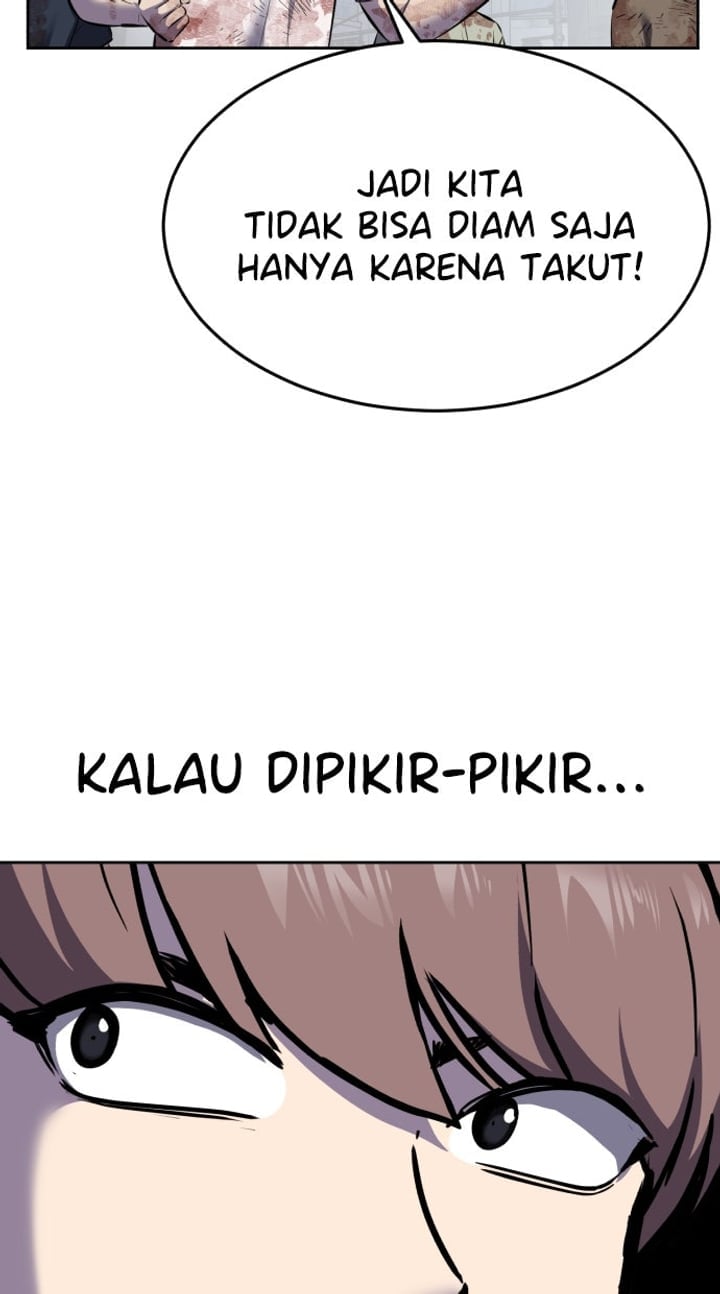 Baca The Boy of Death Chapter 238 Bahasa Indonesia page 212