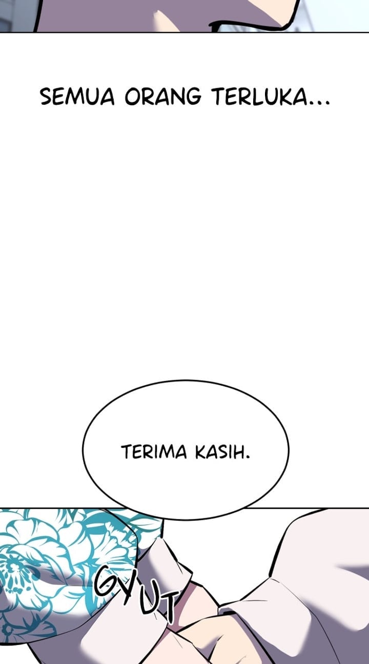Baca The Boy of Death Chapter 238 Bahasa Indonesia page 234