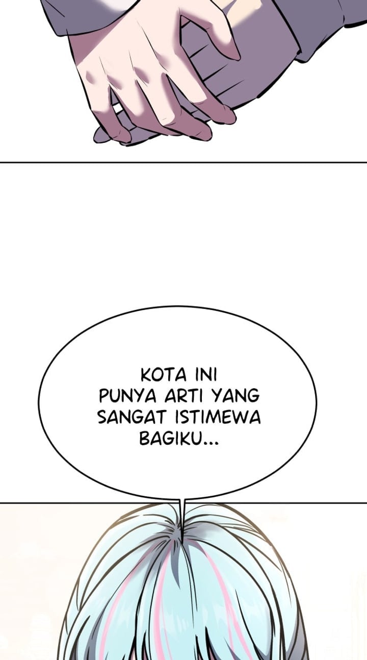 Baca The Boy of Death Chapter 238 Bahasa Indonesia page 236