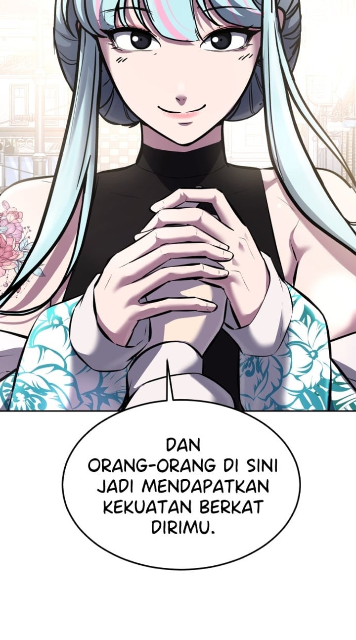 Baca The Boy of Death Chapter 238 Bahasa Indonesia page 238