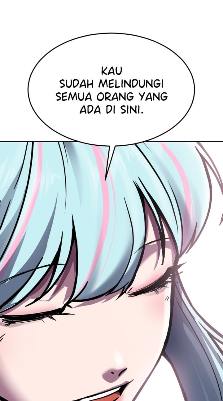 Baca The Boy of Death Chapter 238 Bahasa Indonesia page 240