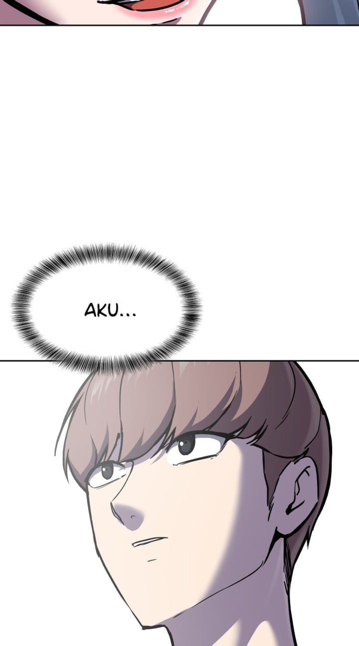 Baca The Boy of Death Chapter 238 Bahasa Indonesia page 242