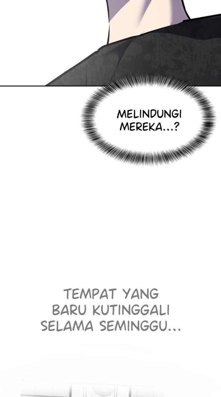 Baca The Boy of Death Chapter 238 Bahasa Indonesia page 244