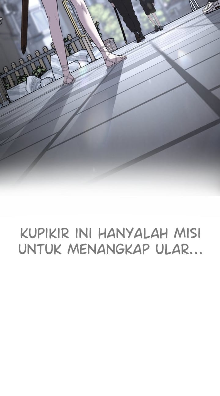 Baca The Boy of Death Chapter 238 Bahasa Indonesia page 256