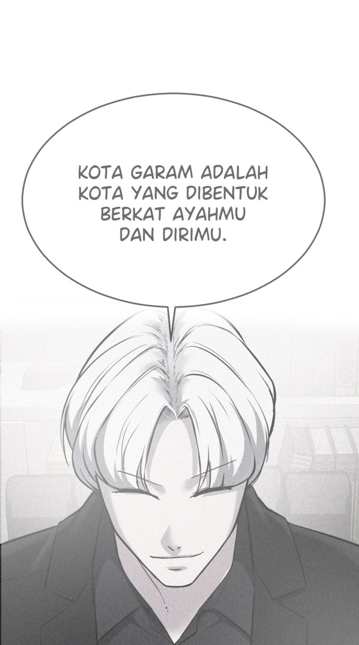 Baca The Boy of Death Chapter 238 Bahasa Indonesia page 258