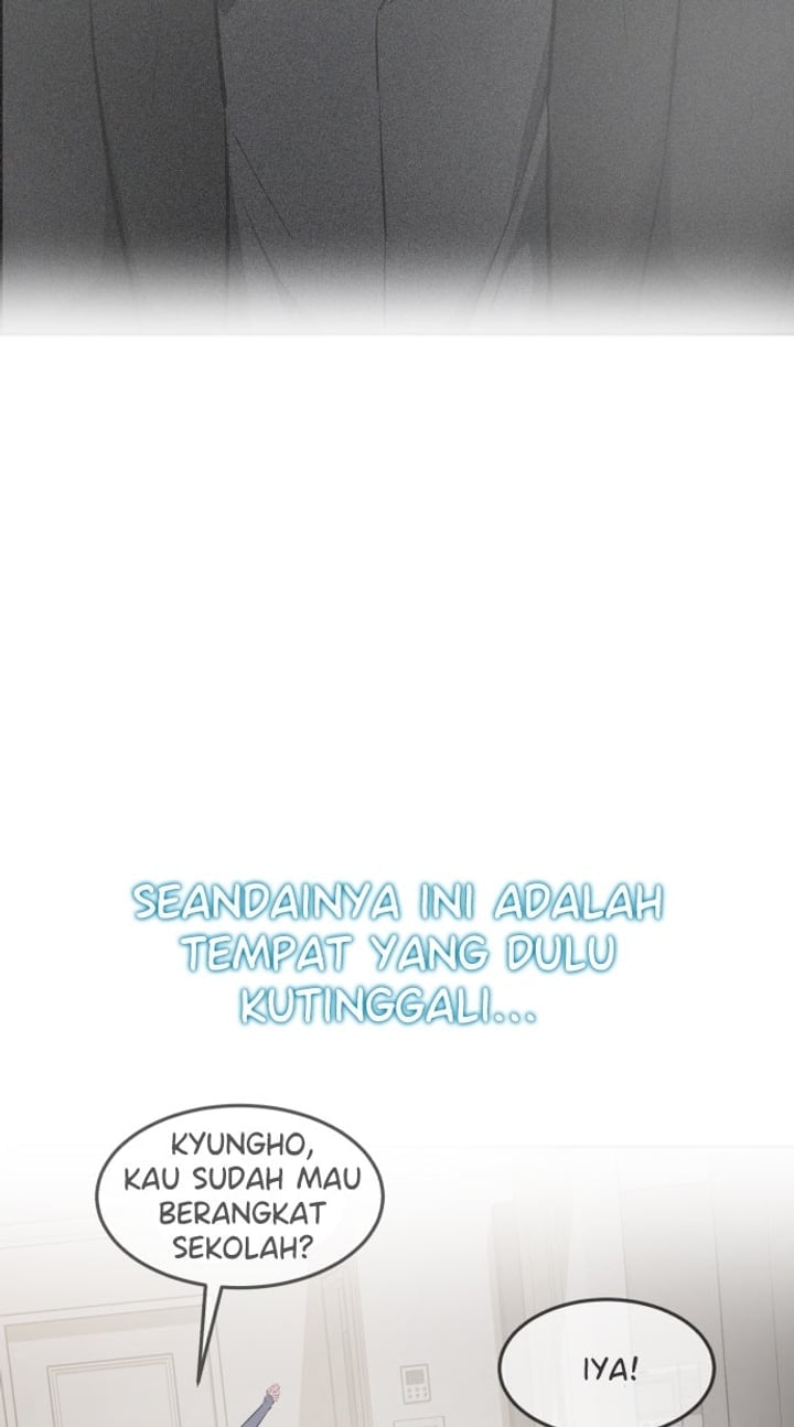 Baca The Boy of Death Chapter 238 Bahasa Indonesia page 260