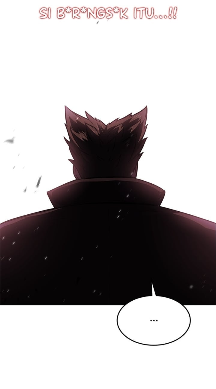 Baca The Boy of Death Chapter 238 Bahasa Indonesia page 30