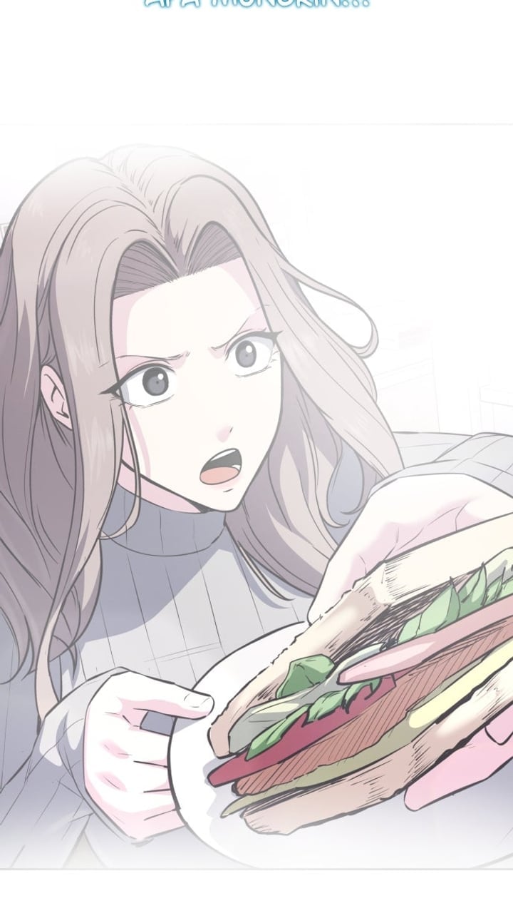 Baca The Boy of Death Chapter 238 Bahasa Indonesia page 264