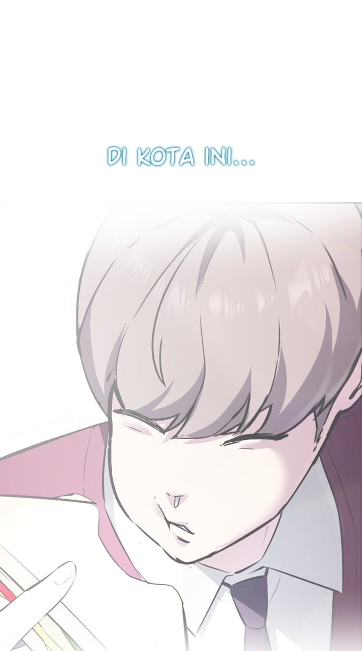 Baca The Boy of Death Chapter 238 Bahasa Indonesia page 266
