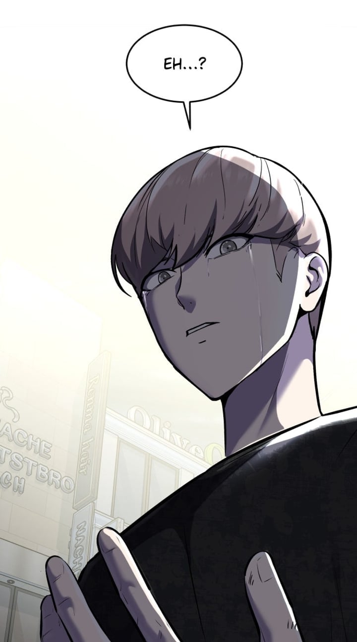 Baca The Boy of Death Chapter 238 Bahasa Indonesia page 274