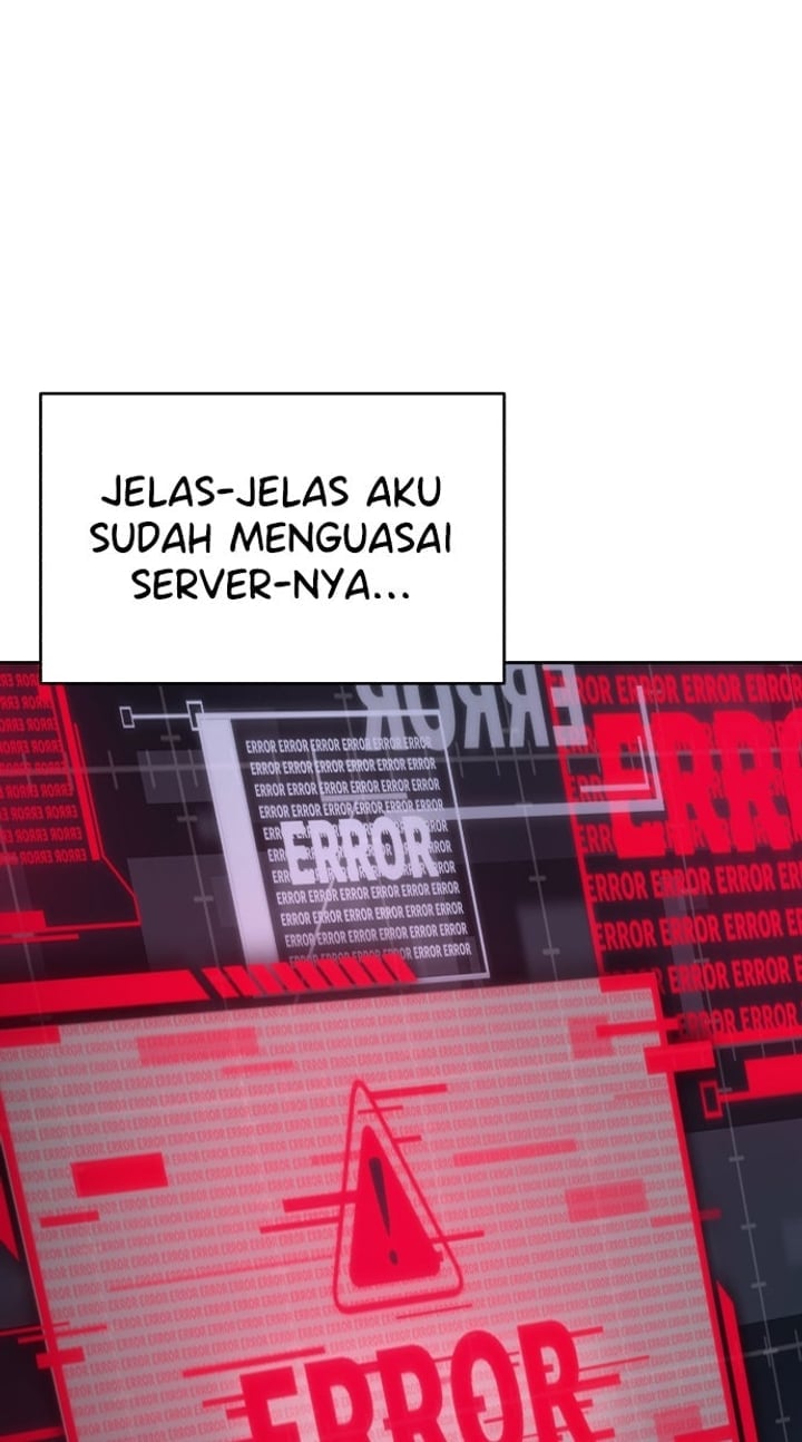 Baca The Boy of Death Chapter 238 Bahasa Indonesia page 282