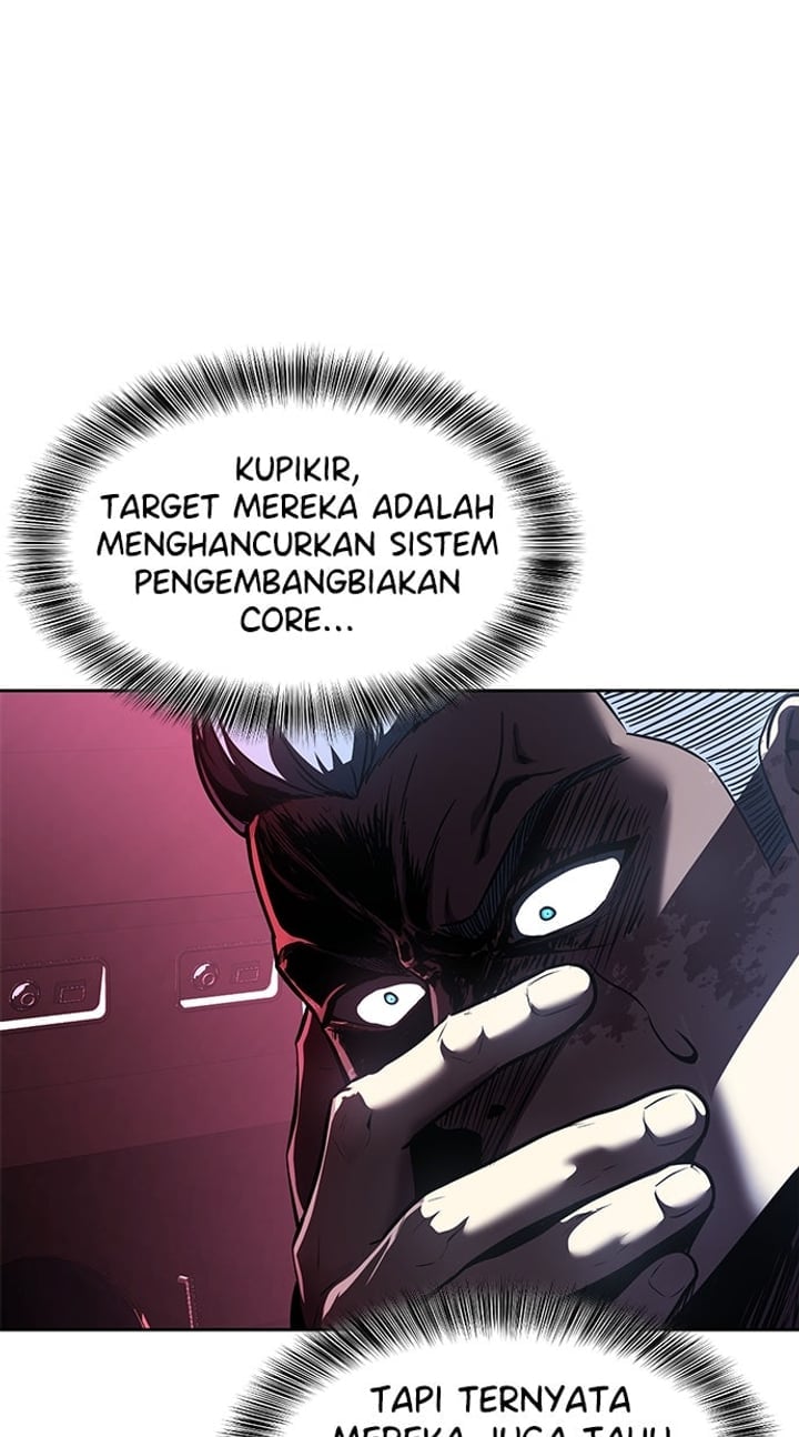 Baca The Boy of Death Chapter 238 Bahasa Indonesia page 32