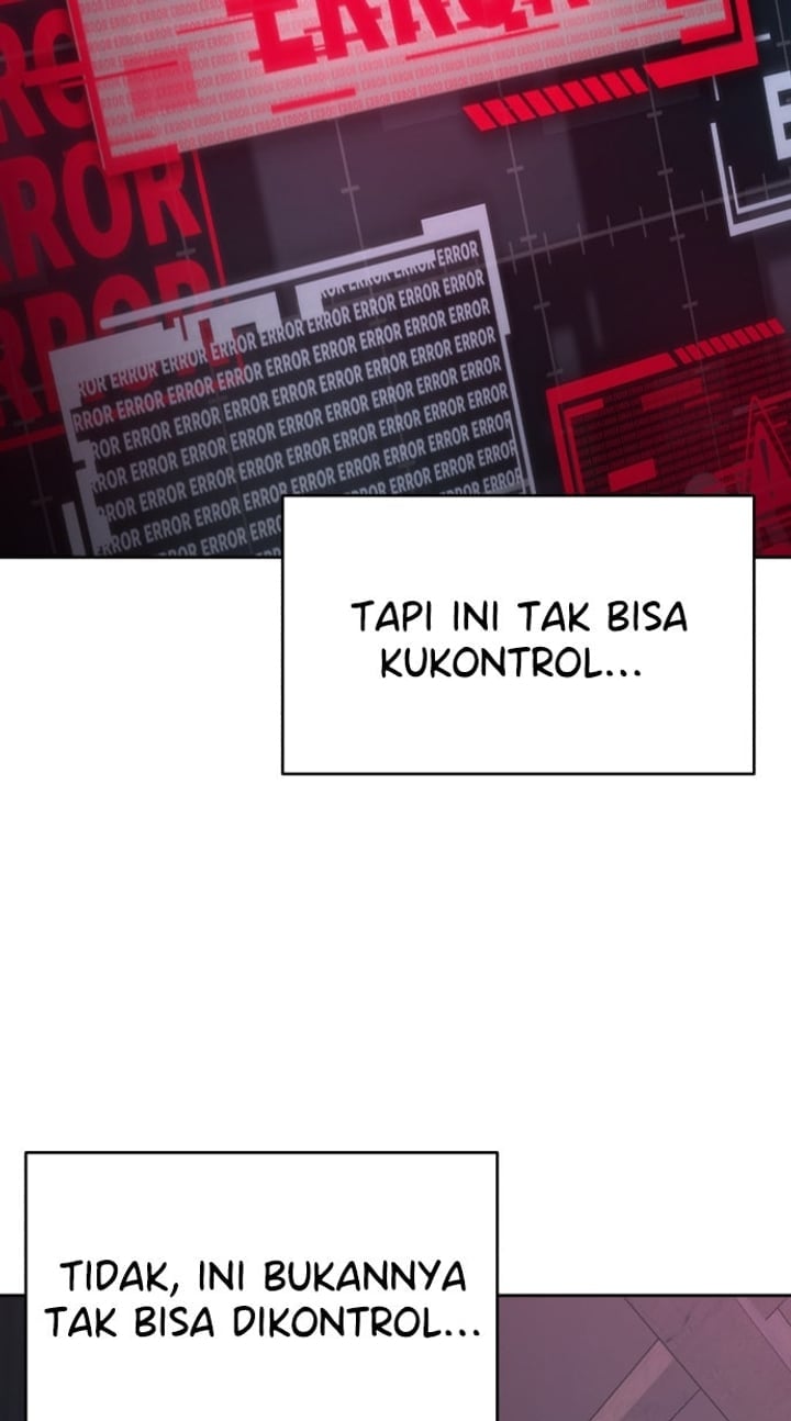 Baca The Boy of Death Chapter 238 Bahasa Indonesia page 284