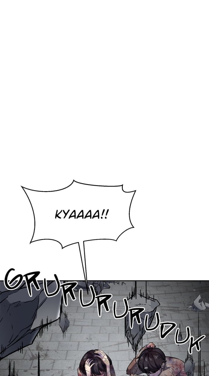 Baca The Boy of Death Chapter 238 Bahasa Indonesia page 288