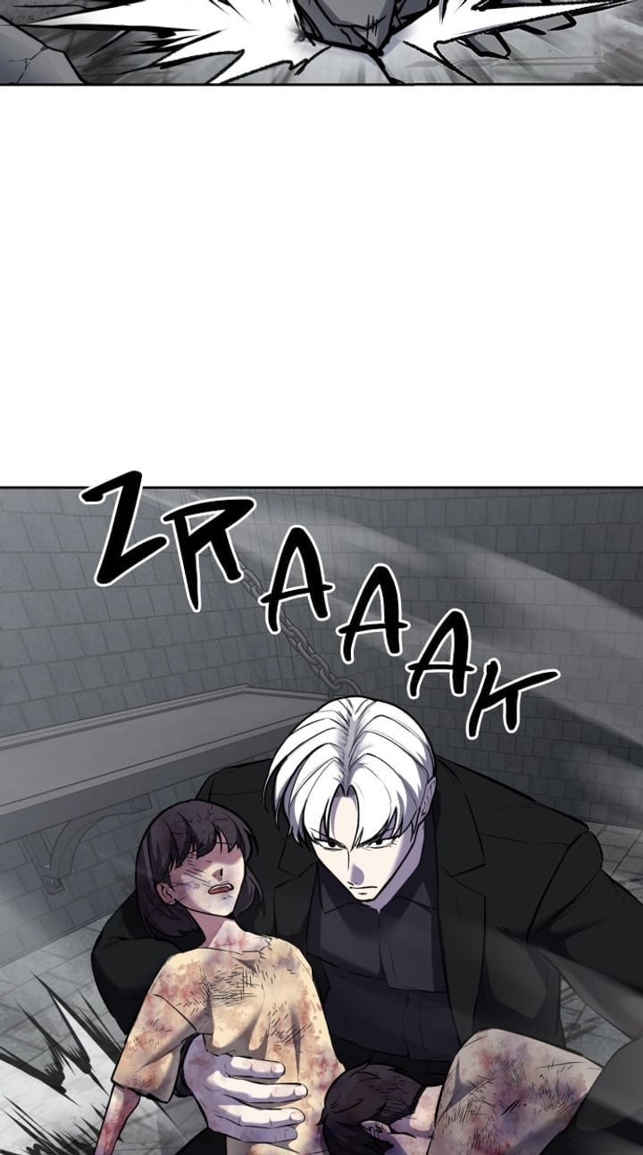 Baca The Boy of Death Chapter 238 Bahasa Indonesia page 292