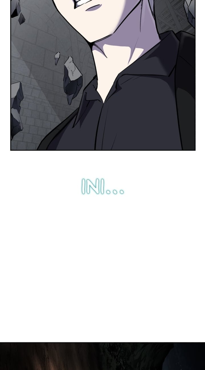 Baca The Boy of Death Chapter 238 Bahasa Indonesia page 296