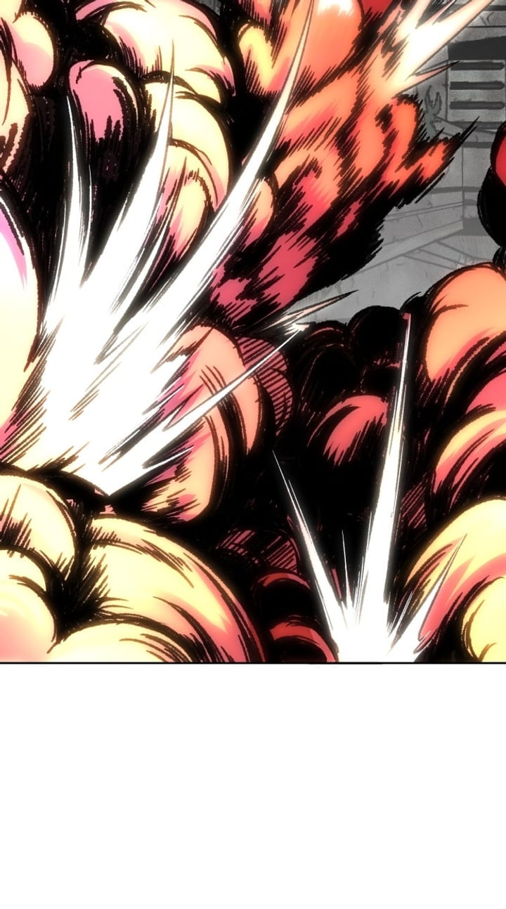 Baca The Boy of Death Chapter 238 Bahasa Indonesia page 302