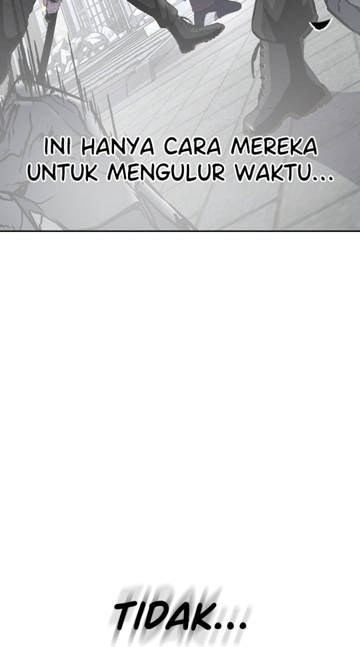 Baca The Boy of Death Chapter 238 Bahasa Indonesia page 318