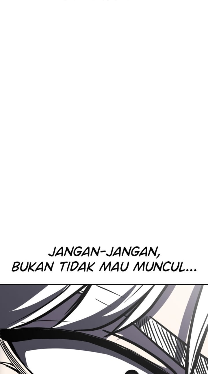 Baca The Boy of Death Chapter 238 Bahasa Indonesia page 320