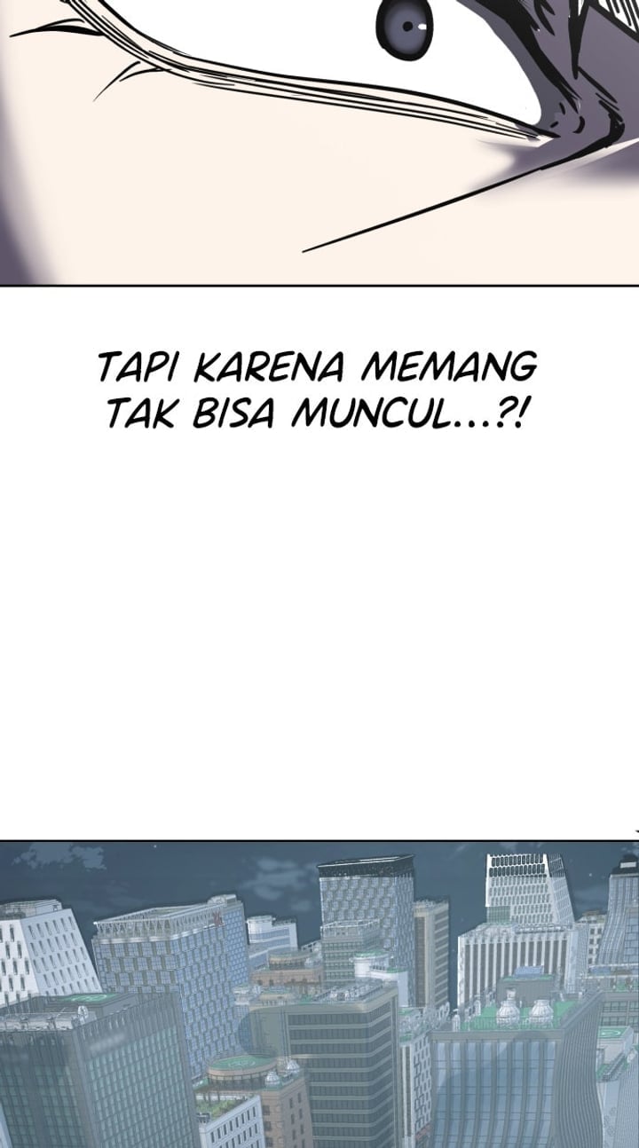 Baca The Boy of Death Chapter 238 Bahasa Indonesia page 322