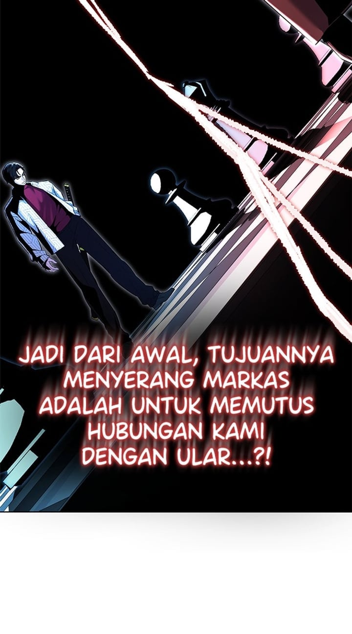 Baca The Boy of Death Chapter 238 Bahasa Indonesia page 36