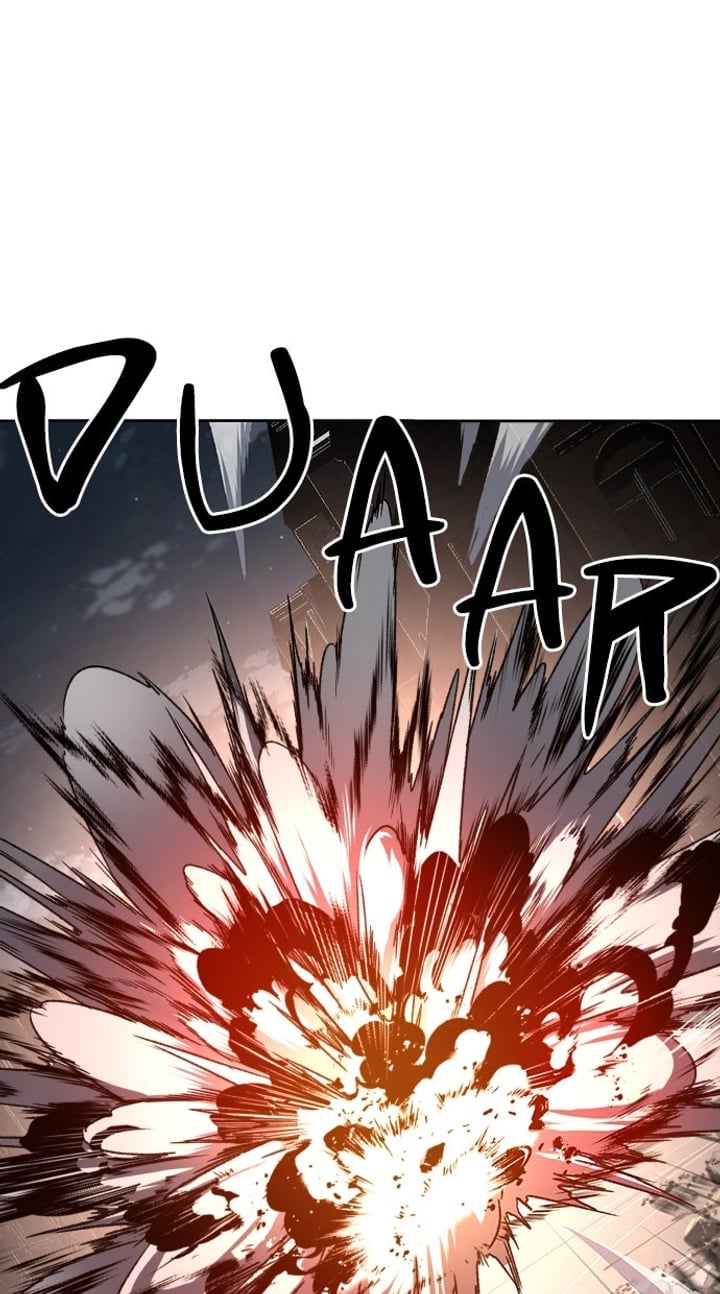 Baca The Boy of Death Chapter 238 Bahasa Indonesia page 326