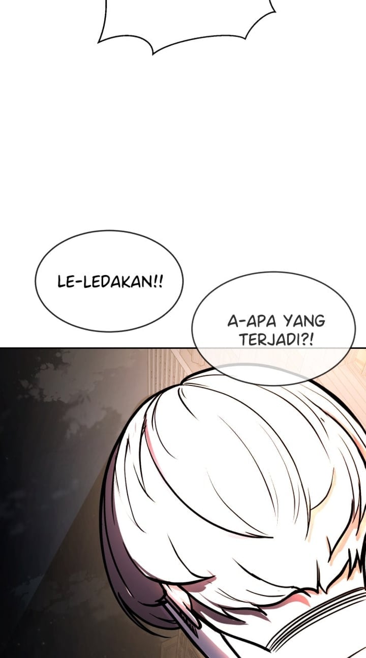 Baca The Boy of Death Chapter 238 Bahasa Indonesia page 330
