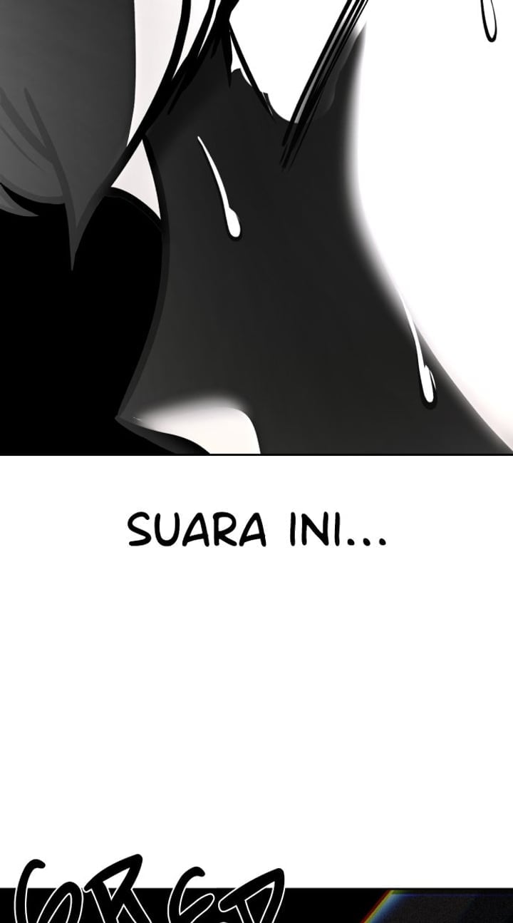 Baca The Boy of Death Chapter 238 Bahasa Indonesia page 334