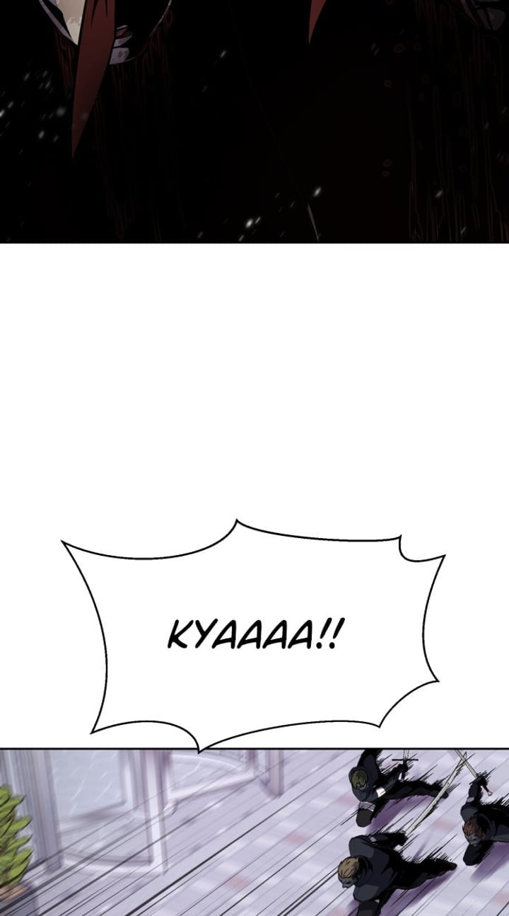 Baca The Boy of Death Chapter 238 Bahasa Indonesia page 342