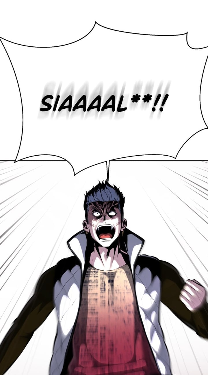 Baca The Boy of Death Chapter 238 Bahasa Indonesia page 38