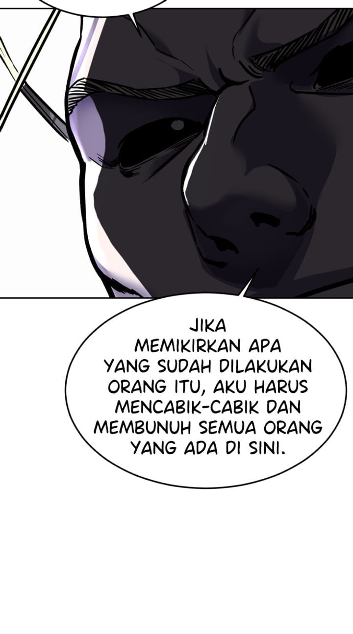 Baca The Boy of Death Chapter 238 Bahasa Indonesia page 348