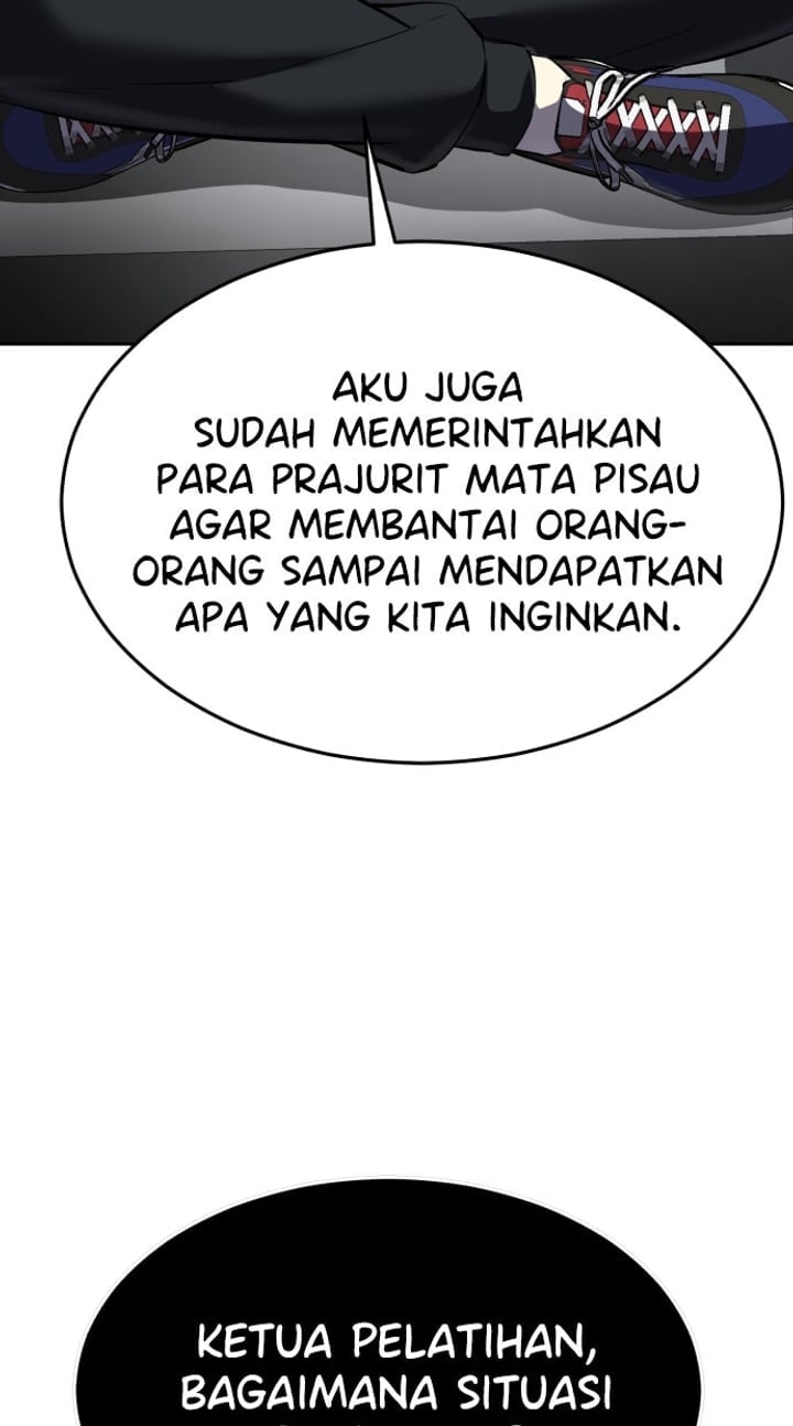 Baca The Boy of Death Chapter 238 Bahasa Indonesia page 352