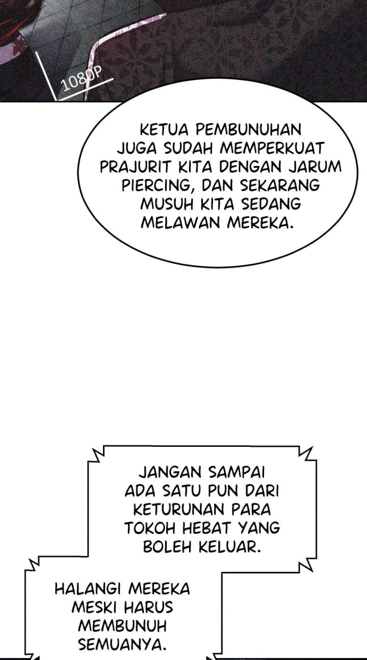 Baca The Boy of Death Chapter 238 Bahasa Indonesia page 360