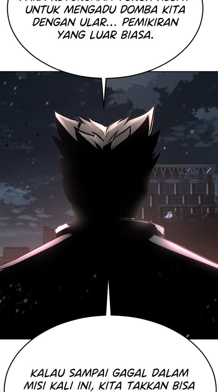 Baca The Boy of Death Chapter 238 Bahasa Indonesia page 364