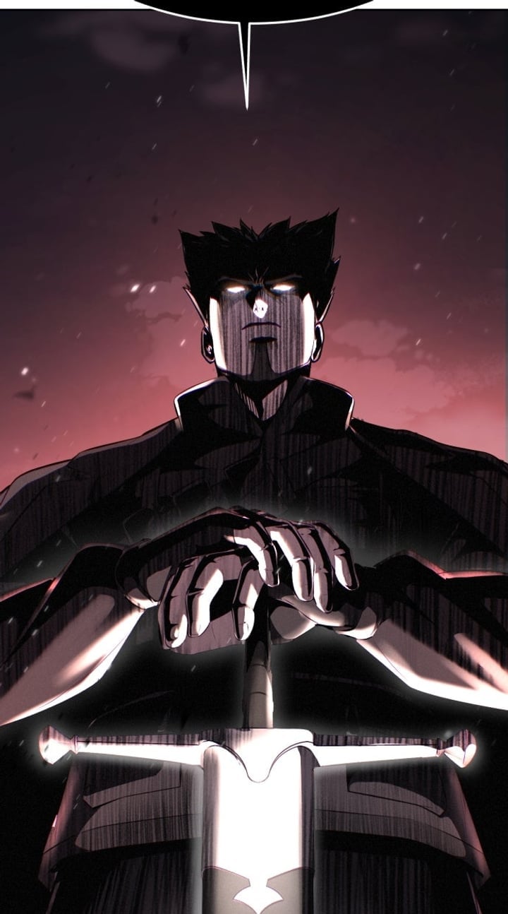 Baca The Boy of Death Chapter 238 Bahasa Indonesia page 372