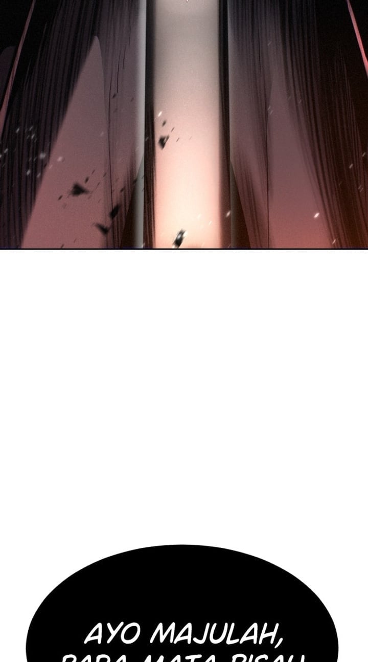 Baca The Boy of Death Chapter 238 Bahasa Indonesia page 374