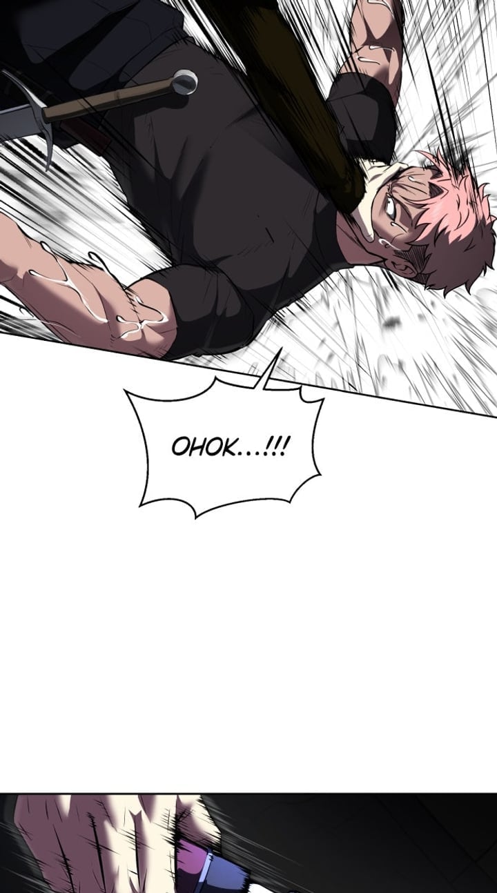 Baca The Boy of Death Chapter 238 Bahasa Indonesia page 42