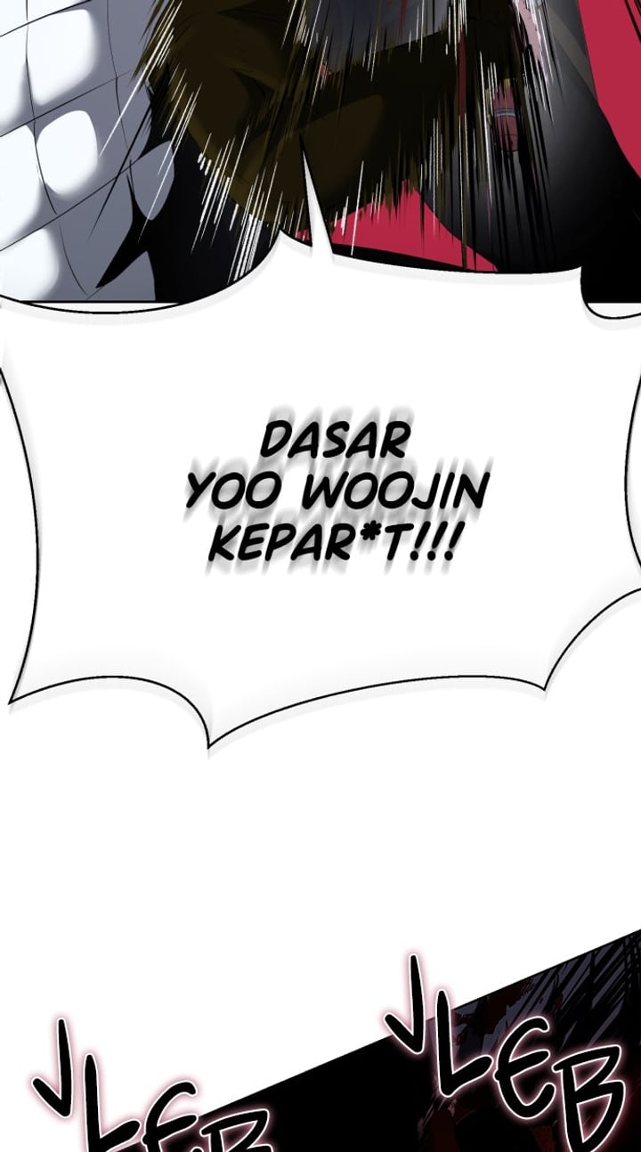 Baca The Boy of Death Chapter 238 Bahasa Indonesia page 46