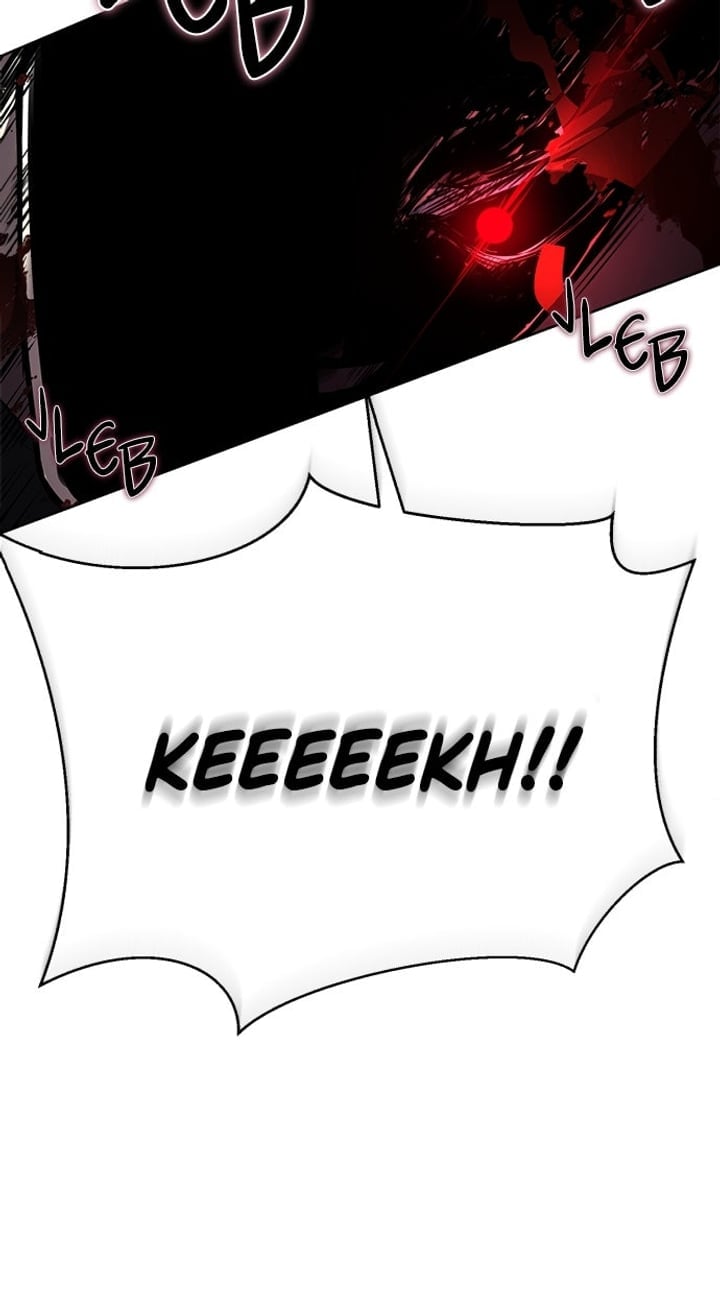 Baca The Boy of Death Chapter 238 Bahasa Indonesia page 48