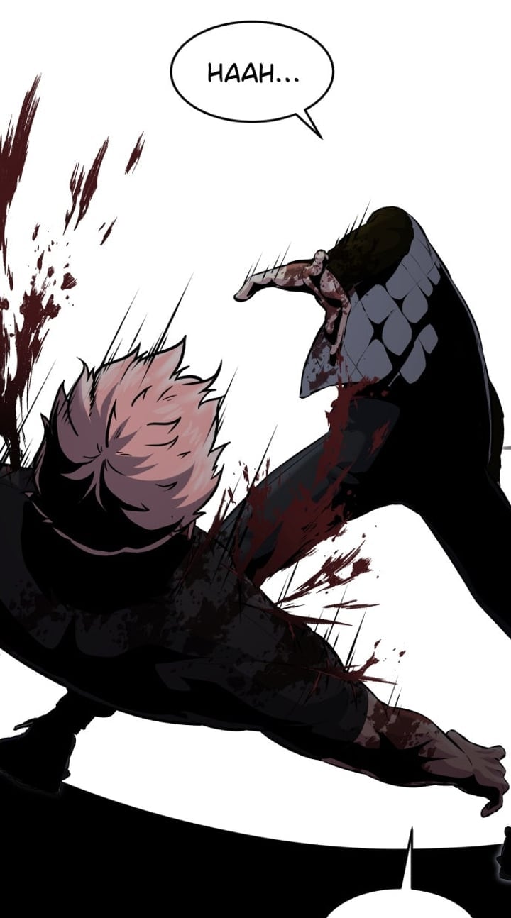 Baca The Boy of Death Chapter 238 Bahasa Indonesia page 50