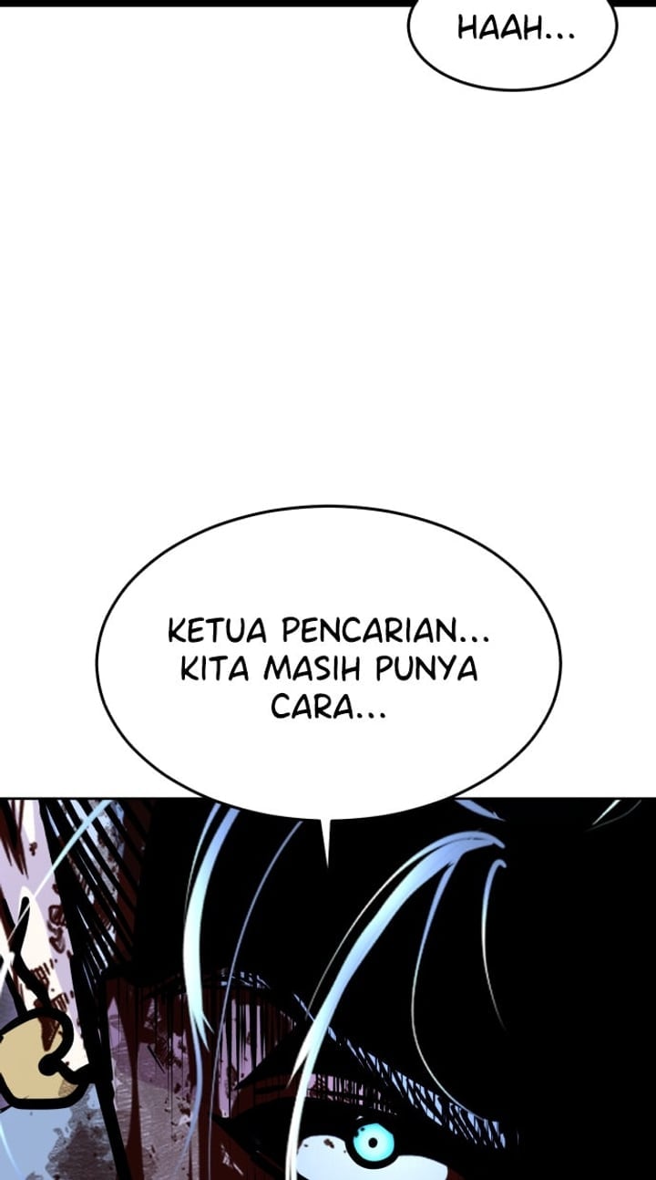 Baca The Boy of Death Chapter 238 Bahasa Indonesia page 52