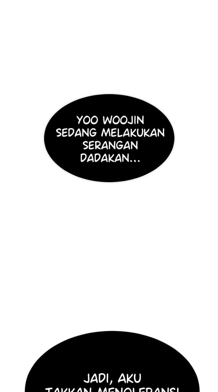 Baca The Boy of Death Chapter 238 Bahasa Indonesia page 62